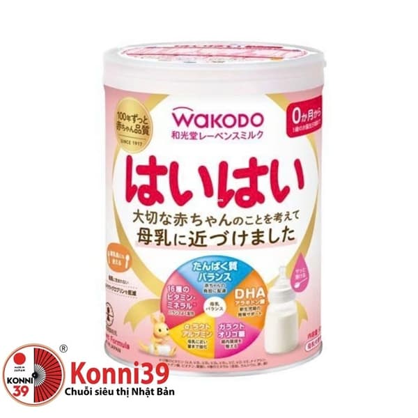 Product Cover