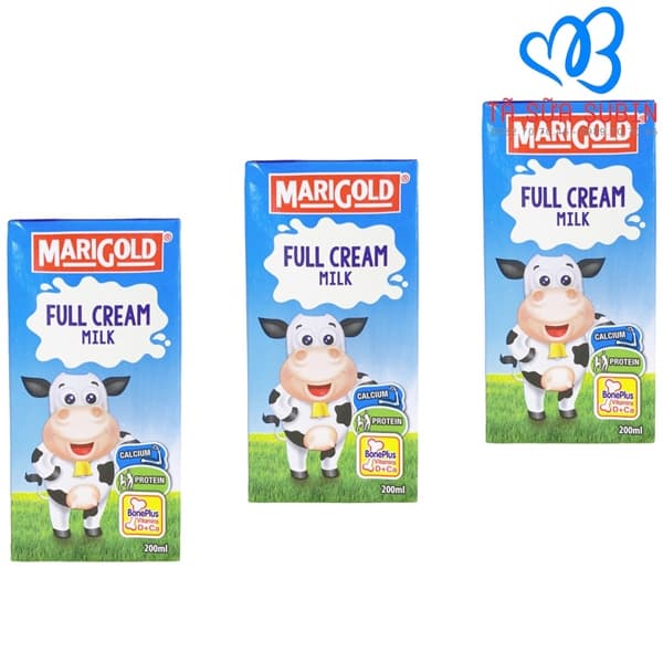 Product Cover