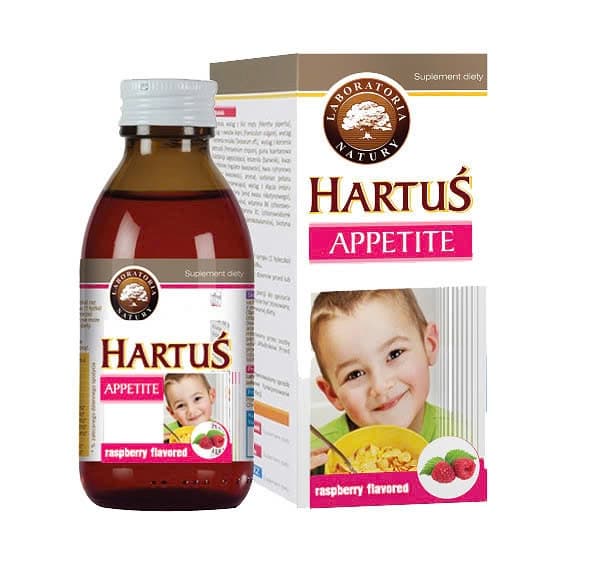 Product Cover