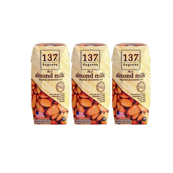 Product Cover