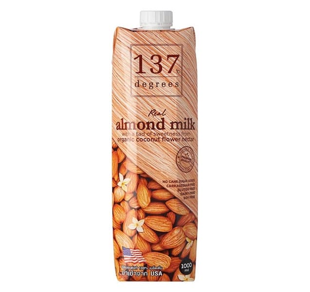 Product Cover