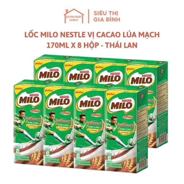 Product Cover