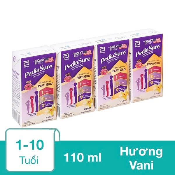 Product Cover