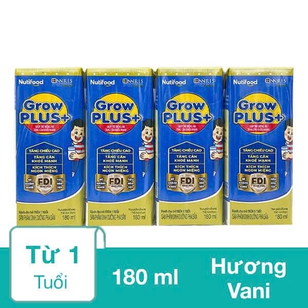 Product Cover