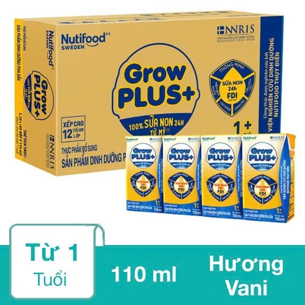 Product Cover
