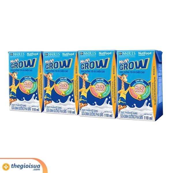 Product Cover
