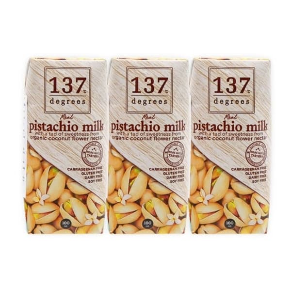 Product Cover