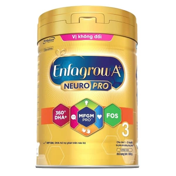Product Cover