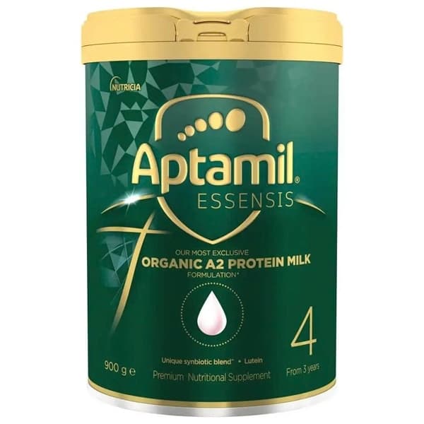 Product Cover