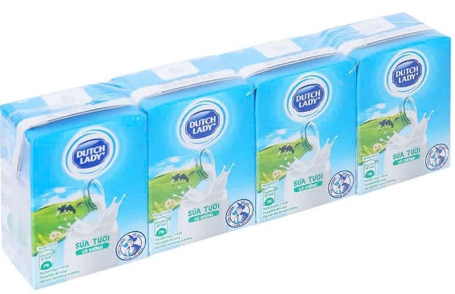 Product Cover