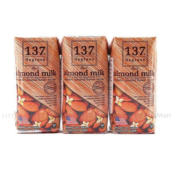 Product Cover