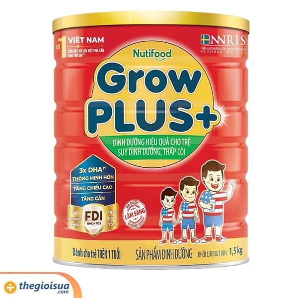 Product Cover