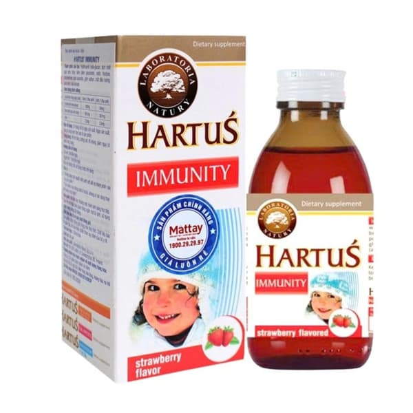 Product Cover