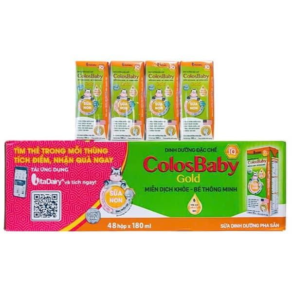 Product Cover