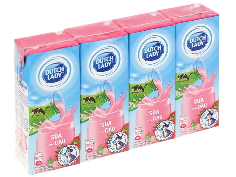 Product Cover