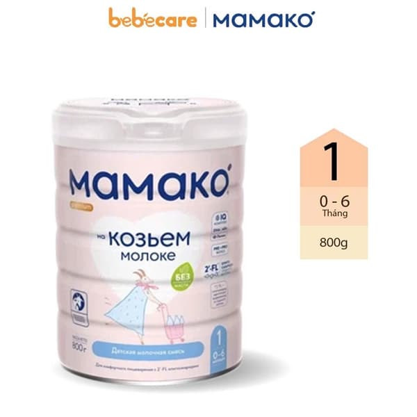 Product Cover