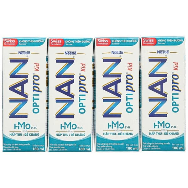 Product Cover