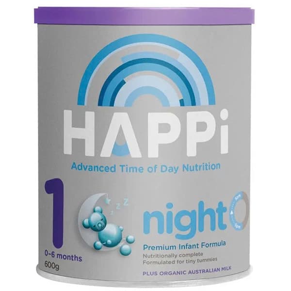Product Cover