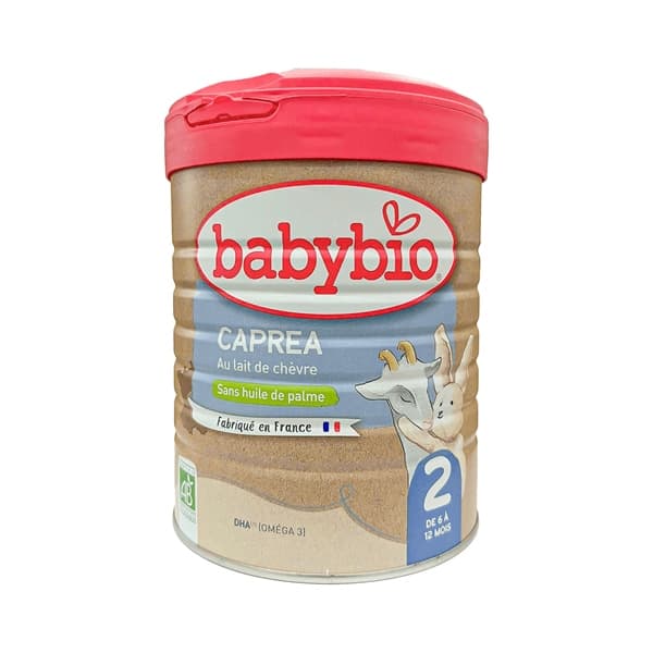 Product Cover