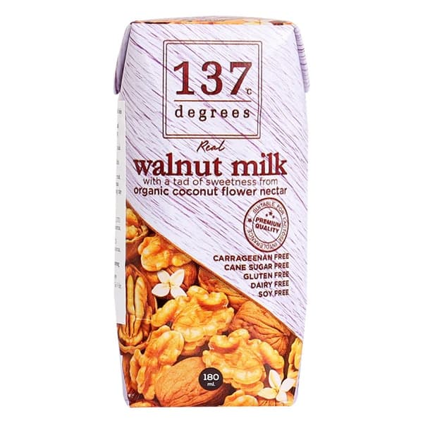 Product Cover