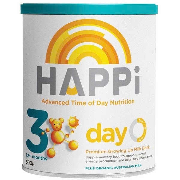 Product Cover