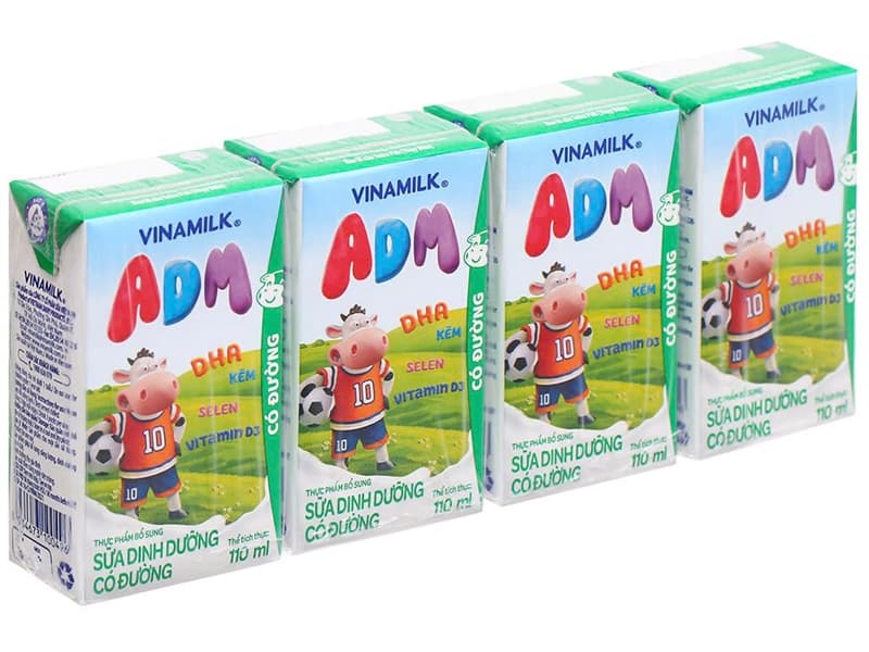 Product Cover