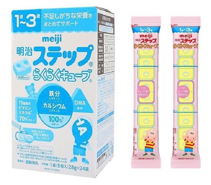 Product Cover