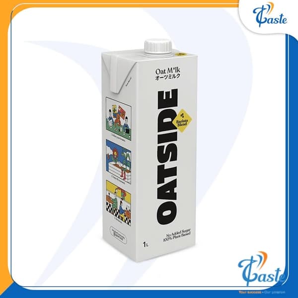 Product Cover