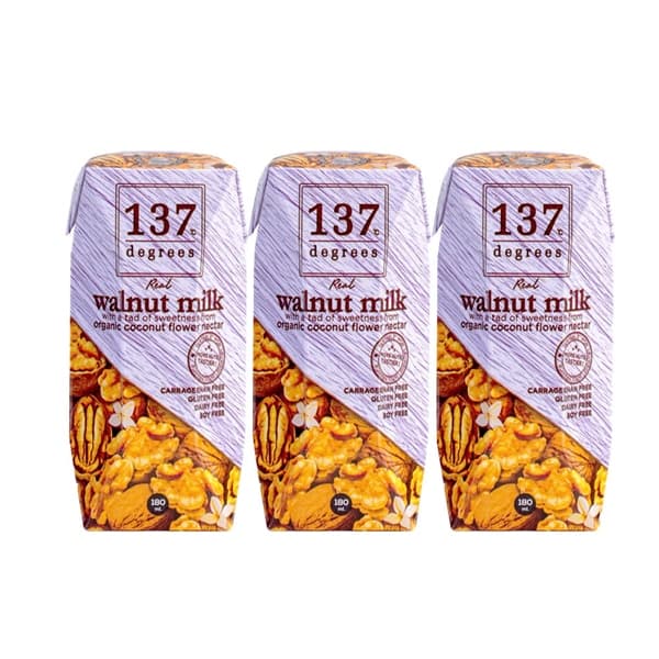 Product Cover