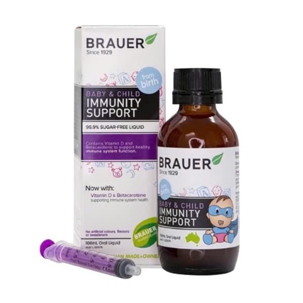 Product Cover