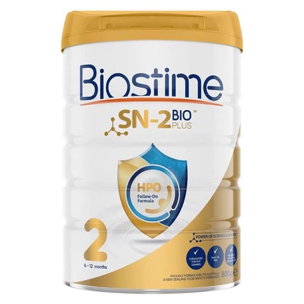Product Cover