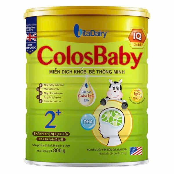 Product Cover