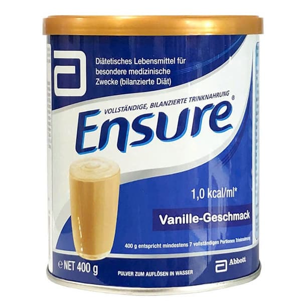 Product Cover