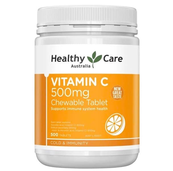 Product Cover