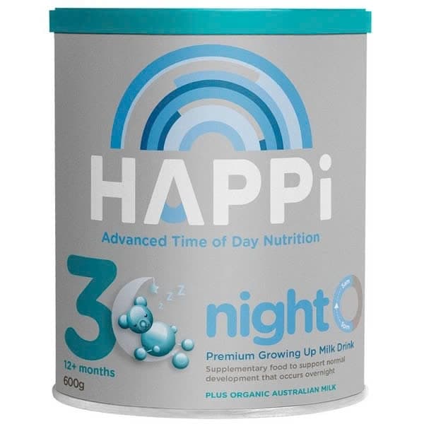 Product Cover