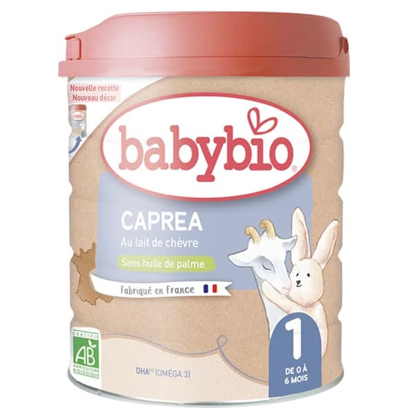 Product Cover