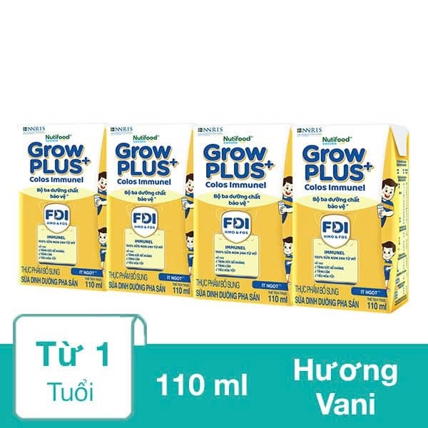 Product Cover