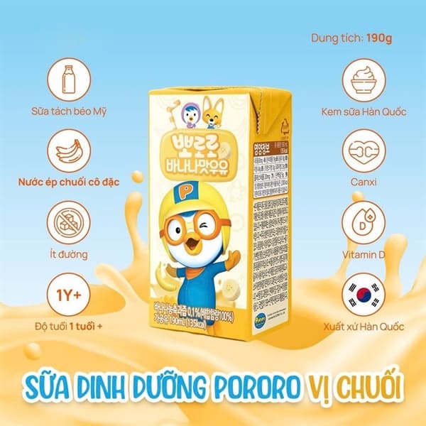 Product Cover