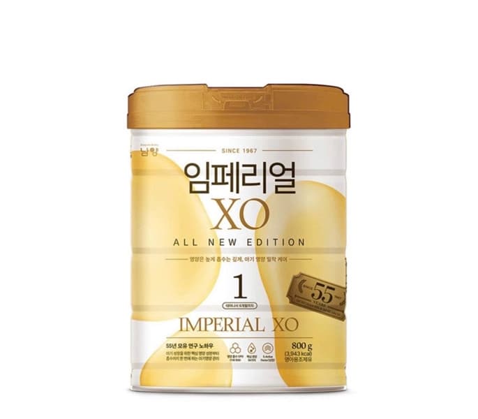 Product Cover
