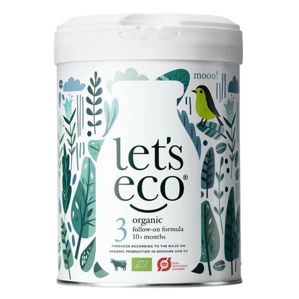 Product Cover