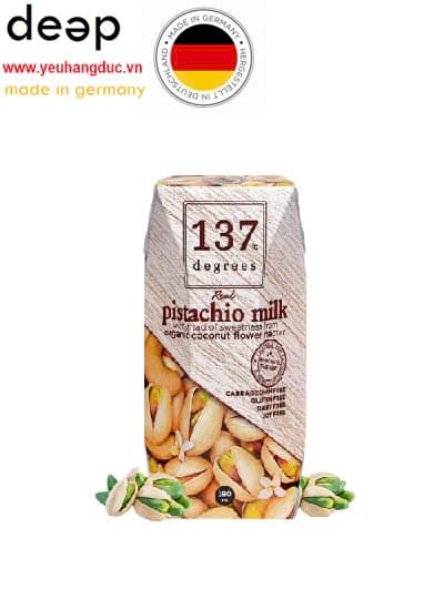 Product Cover