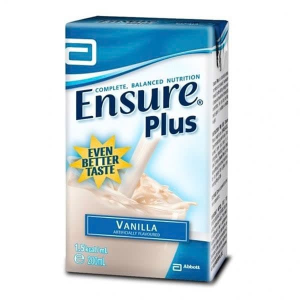 Product Cover