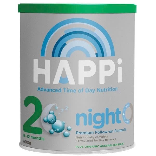 Product Cover