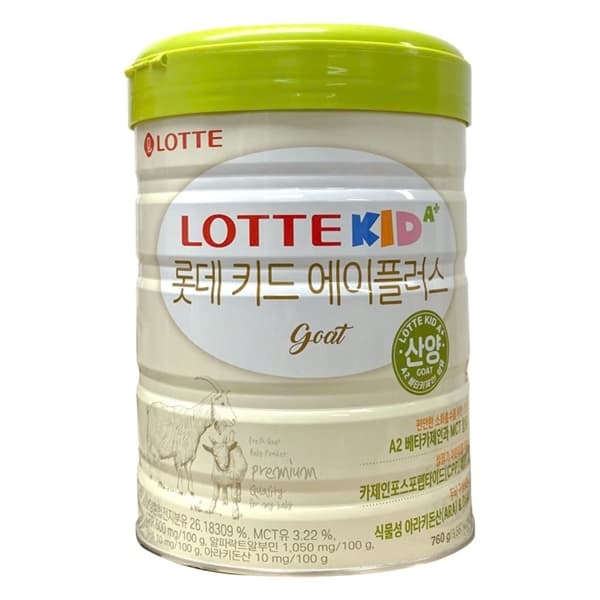 Product Cover