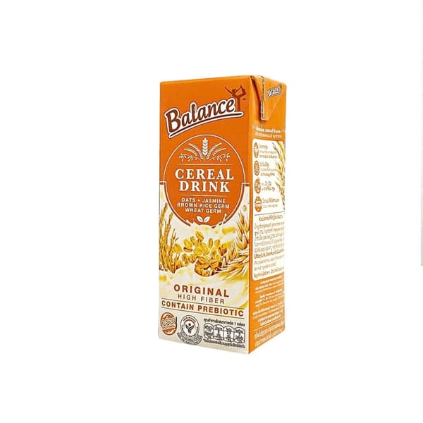 Product Cover