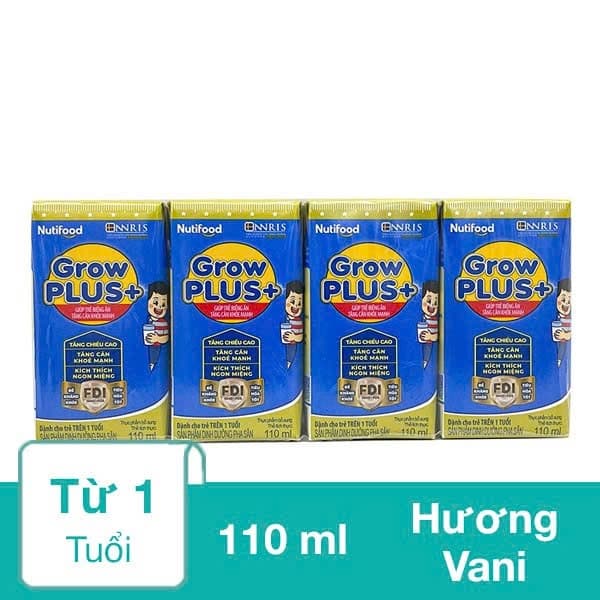 Product Cover