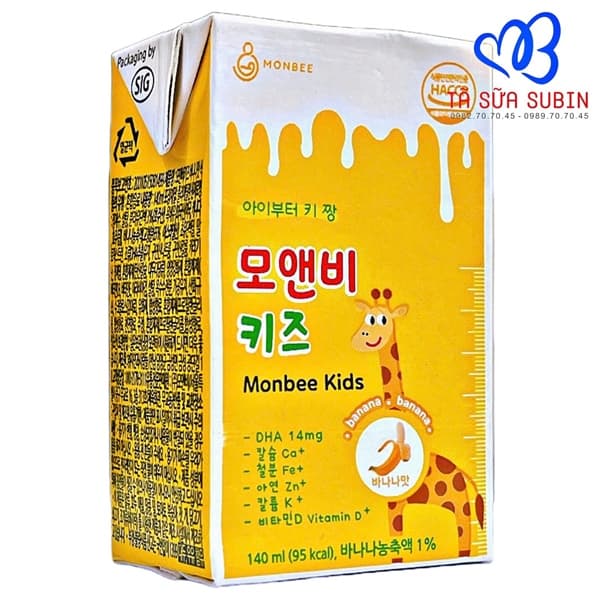 Product Cover