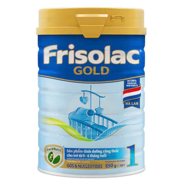 Product Cover