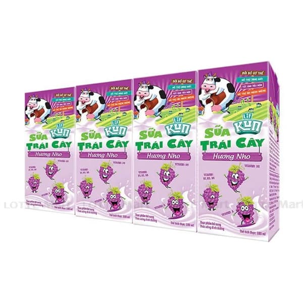 Product Cover
