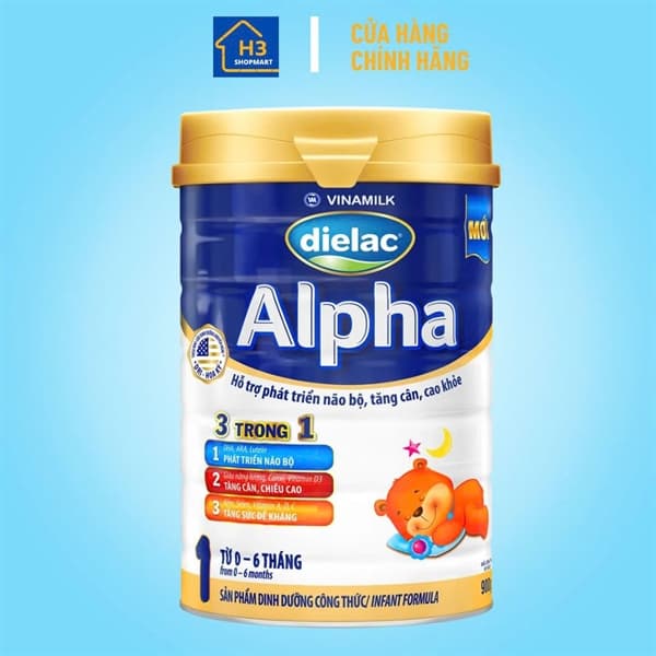 Product Cover